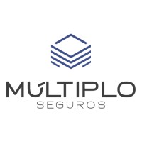 Múltiplo Seguros logo - Similar company to Ibpp