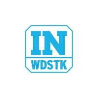 Young Professionals IN WDSTK logo - Similar company to Heritage Classical Academy
