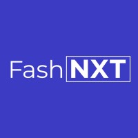 Fash NXT logo - Similar company to Lake Peace