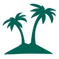 Little Island Creamery logo - Similar company to Multi Bev Co Pty Ltd