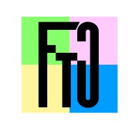 Futuritive Training & Consulting LLP logo - Similar company to Mishrazen Infratech