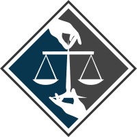Ohio Association for Justice logo - Similar company to Hypercreative