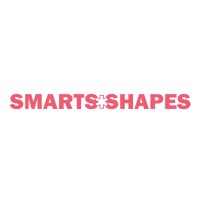 Smarts-Shapes logo - Similar company to Digivertx