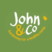 John & Co | B Corp™ logo - Similar company to Ecostyle Professional | B Corp™
