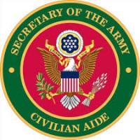 Civilian Aide to the Secretary of the Army logo - Similar company to Armaments Research Company