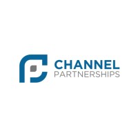 Channel Partnerships, LLC logo - Similar company to Everoom Llc