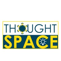 Thought space logo - Similar company to Thoughtspace