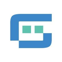 Galo Industries logo - Similar company to Divea Studio