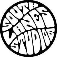 South Lanes Studios logo - Similar company to Half Moon