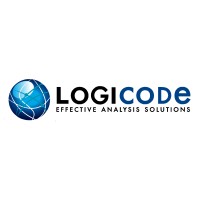 Logicode - South Africa logo - Similar company to The Dot Matrix