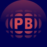 PitchBridge logo - Similar company to Pitchbridge B.V.