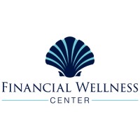 Financial Wellness Center (Sarasota) logo - Similar company to Financial Wellness For All