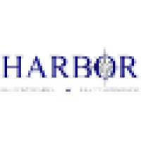 Groupe Immobilier Harbor