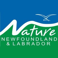 Nature Newfoundland and Labrador logo - Similar company to Science Atlantic