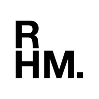 Robots Hate Monkeys logo - Similar company to Emailkampane.Cz