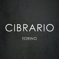 Cibrario Torino logo - Similar company to Infragas Srl
