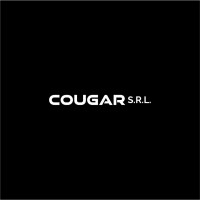 Cougar SRL logo - Similar company to La Cuponera