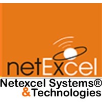 Netexcel Systems and Technologies Ltd logo - Similar company to Netxcell Limited