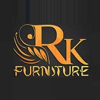 R K Furniture logo - Similar company to N.Rose Developers Private Limited