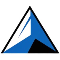 Vantage Product Development logo - Similar company to Bc Mechanical Design