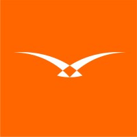 Hawk-Eye Innovations Ltd logo - Similar company to Wtvision