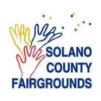 SOLANO COUNTY FAIR ASSOCIATION