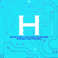 Healios AI logo - Similar company to Tenacious Intelligence