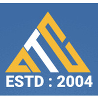 Aqmar Trading Corporation logo - Similar company to Vich Technology