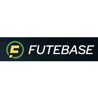 Futebase logo - Similar company to Webdec Sistemas