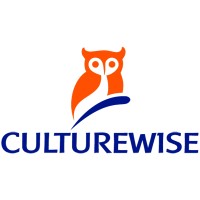 CultureWise Consulting, LLC.
