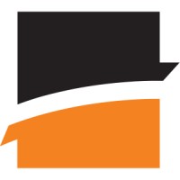 TopGis, s.r.o. logo - Similar company to Ceda Maps