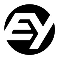 Euro Yachting Ldt. logo - Similar company to Esb-Hosting