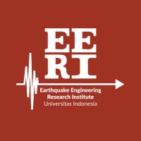 Earthquake Engineering Research Institute UI SC logo - Similar company to Ikatan Mahasiswa Sipil Ftui