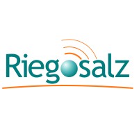 Riegosalz Chile logo - Similar company to Riegosalz, Sl