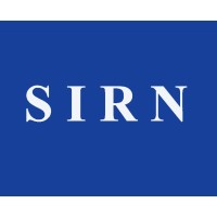 SIRN srl logo - Similar company to R.G.M. - S.P.A.