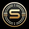 Stabilix logo - Similar company to Stabilix Corporation
