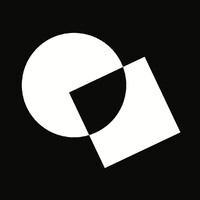 Creative Score logo - Similar company to Remotir