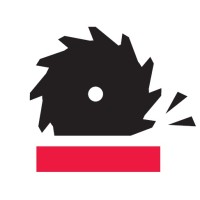 HOUTHAL logo - Similar company to Fawlcustoms