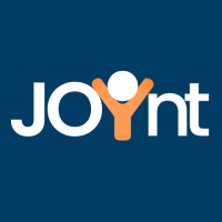 JOYntPay logo - Similar company to Joynt