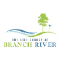 The Golf Course at Branch River logo - Similar company to Golf Junkie