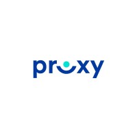 Proxy Assistant logo - Similar company to Xcento Aromas