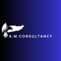 A.M.Consultancy logo - Similar company to Vamos Lease & Mobility