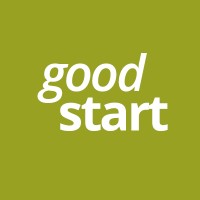 Goodstart Sverige
