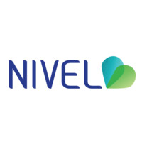 NIVEL srl - Società Benefit logo - Similar company to Nutraceutica Italiana
