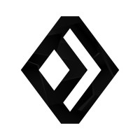 Brenin Creative logo - Similar company to Anypack