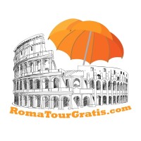 RTG Srls