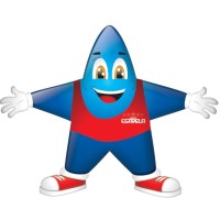 Móveis Estrela Ltda logo - Similar company to Eleva Soluções Públicas