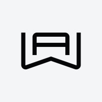 AUTEUR logo - Similar company to Michael Lauren