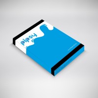 DRAPE CRAFT LLP logo - Similar company to Options 360