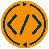 Savvy Source logo - Similar company to Source Savvy
